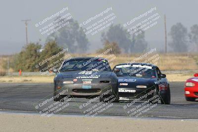 media/Nov-05-2023-CalClub SCCA (Sun) [[4ca13f3dad]]/Group 3/Sunset (Qual)/